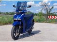 HONDA SH 150 2025/9 - 3