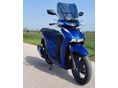 HONDA SH 150 2025/9 - 4