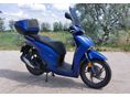 HONDA SH 150 2025/9 - 5