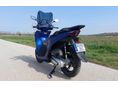 HONDA SH 150 2025/9 - 6
