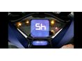 HONDA SH 150 2025/9 - 7