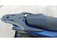 HONDA SH 150 2025/9 - 8