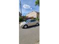RENAULT MEGANE 2005/6 - 4