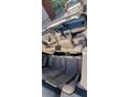 RENAULT MEGANE 2005/6 - 8
