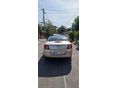 RENAULT MEGANE 2005/6 - 6