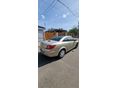 RENAULT MEGANE 2005/6 - 7
