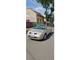 RENAULT MEGANE 2005/6 - 3
