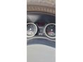 RENAULT MEGANE 2005/6 - 12