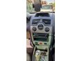 RENAULT MEGANE 2005/6 - 11