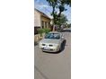 RENAULT MEGANE 2005/6 - 2