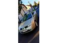 RENAULT MEGANE CC 1.6 Privilege