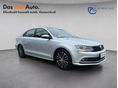 VOLKSWAGEN JETTA 2018/8 - 3