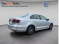 VOLKSWAGEN JETTA 2018/8 - 4