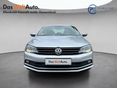 VOLKSWAGEN JETTA 2018/8 - 5