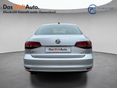 VOLKSWAGEN JETTA 2018/8 - 6