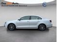 VOLKSWAGEN JETTA 2018/8 - 7