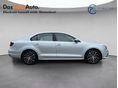 VOLKSWAGEN JETTA 2018/8 - 8