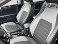 VOLKSWAGEN JETTA 2018/8 - 11
