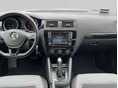 VOLKSWAGEN JETTA 2018/8 - 12
