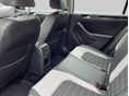 VOLKSWAGEN JETTA 2018/8 - 13
