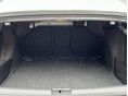 VOLKSWAGEN JETTA 2018/8 - 14