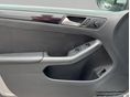VOLKSWAGEN JETTA 2018/8 - 15