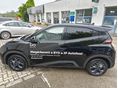BYD DOLPHIN SURF 2025 - 5