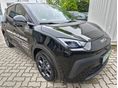 BYD DOLPHIN SURF 2025 - 3