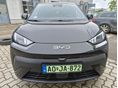 BYD DOLPHIN SURF Comfort 43,2kWh TESZTAUTÓ AZONNAL VIHETŐ!