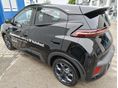 BYD DOLPHIN SURF 2025 - 6