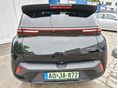 BYD DOLPHIN SURF 2025 - 7