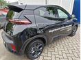 BYD DOLPHIN SURF 2025 - 4