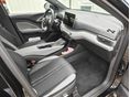 BYD DOLPHIN SURF 2025 - 8
