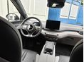 BYD DOLPHIN SURF 2025 - 9
