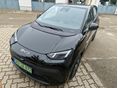 BYD DOLPHIN SURF 2025 - 2