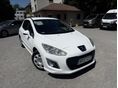 PEUGEOT 308 2011/12 - 2