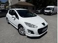 PEUGEOT 308 2011/12 - 3