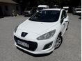 PEUGEOT 308 2011/12 - 1