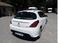 PEUGEOT 308 2011/12 - 6