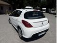 PEUGEOT 308 2011/12 - 7