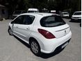PEUGEOT 308 2011/12 - 8