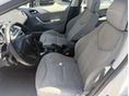 PEUGEOT 308 2011/12 - 9