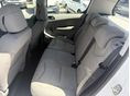 PEUGEOT 308 2011/12 - 10