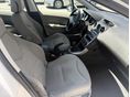 PEUGEOT 308 2011/12 - 11