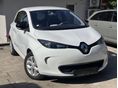 RENAULT ZOE 2015/8 - 1