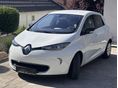 RENAULT ZOE 2015/8 - 2
