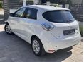 RENAULT ZOE 2015/8 - 3