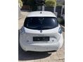 RENAULT ZOE 2015/8 - 4