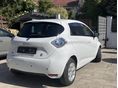 RENAULT ZOE 2015/8 - 5