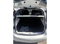 RENAULT ZOE 2015/8 - 6